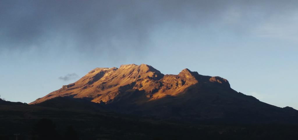 wp-1446685481271 image