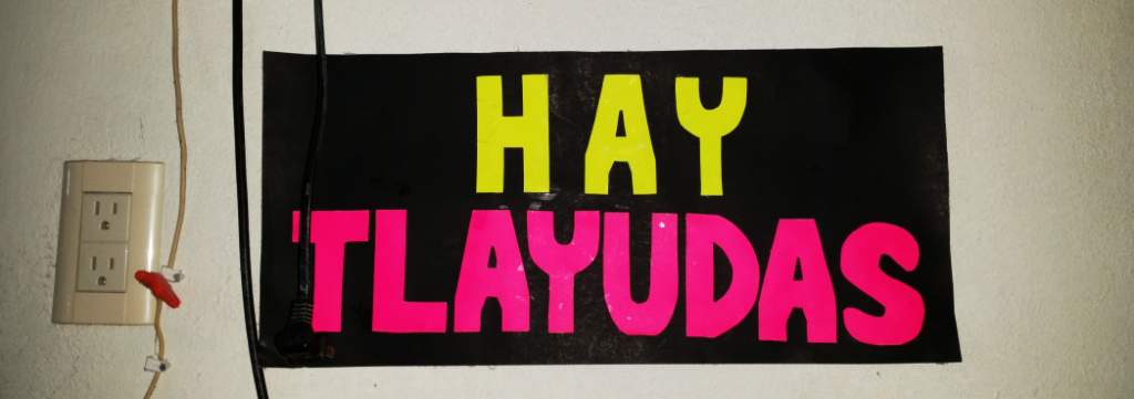 wp-1447634859067 image