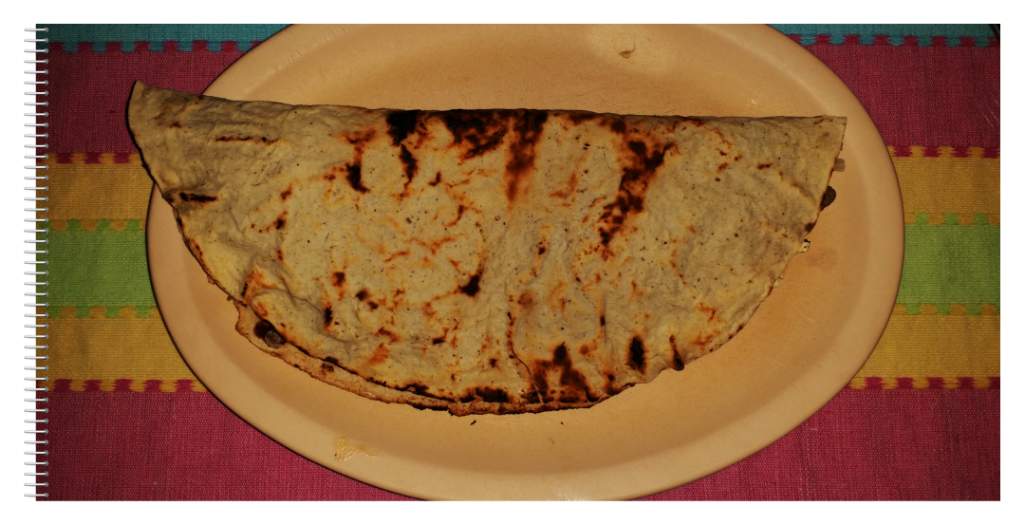 wp-1447635163388 image