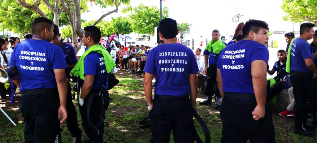 wp-1447703200823 image