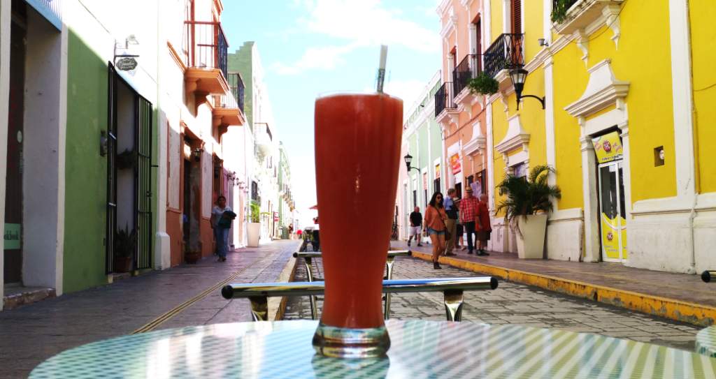 wp-1447703981422 image