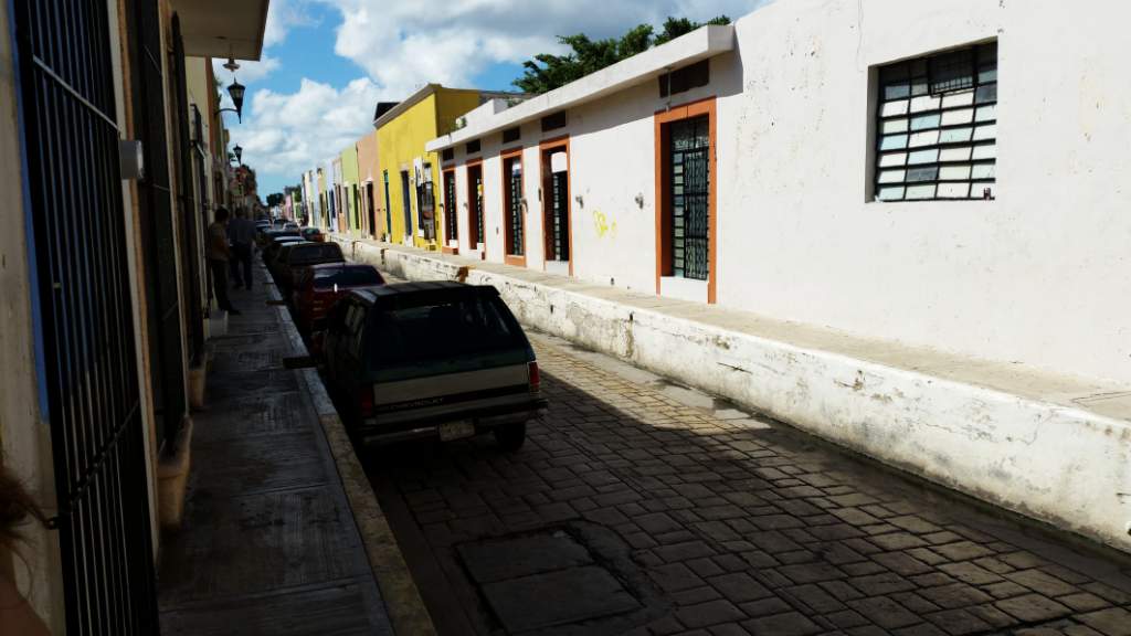 wp-1447719379793 image