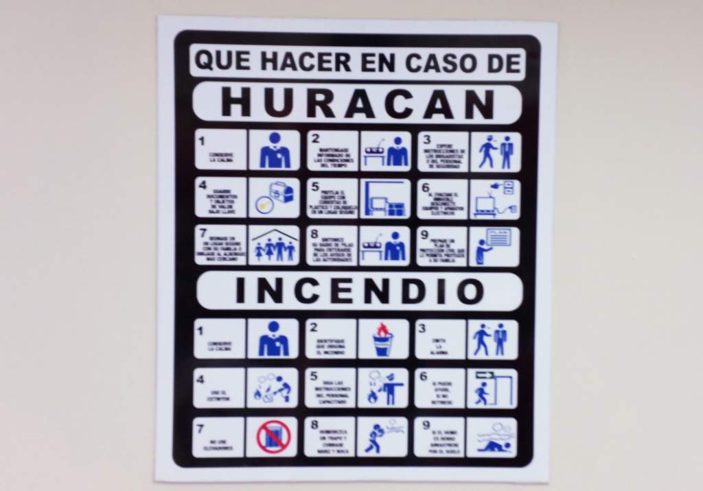 wp-1447719571285 image