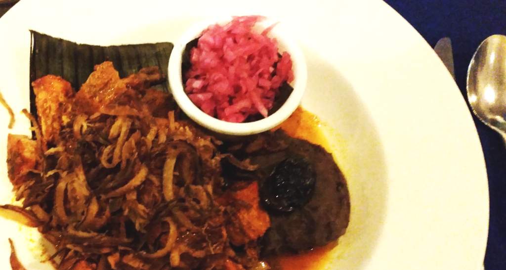 wp-1447720555064 image