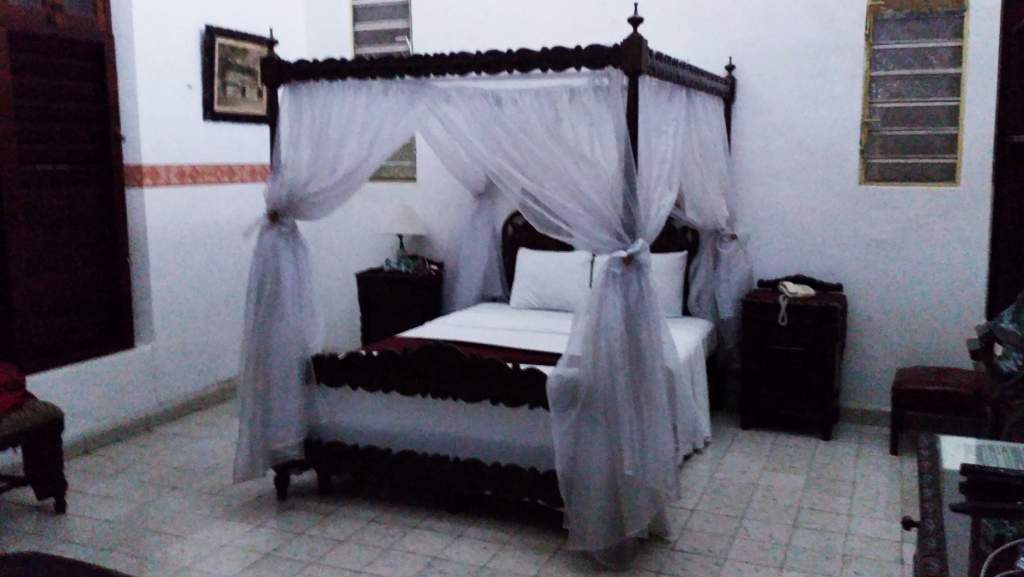 wp-1447807853919 image