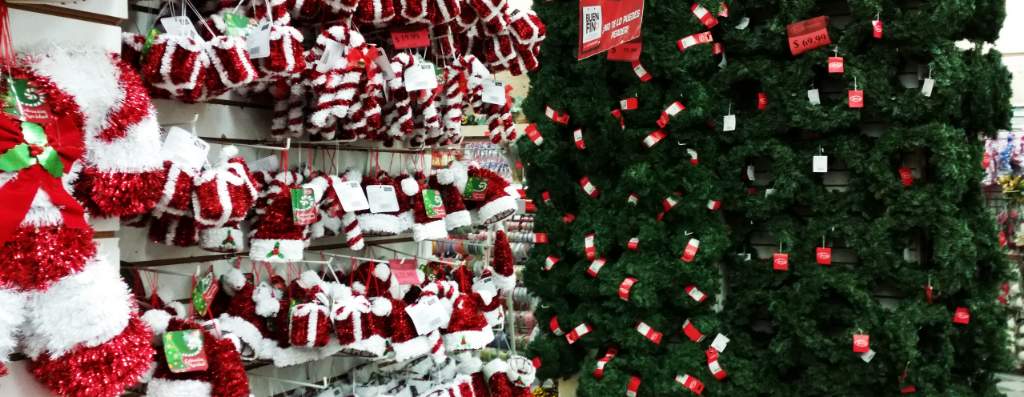 wp-1447808040939 image