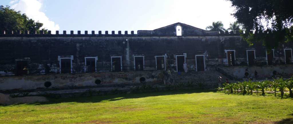 wp-1447900070257 image